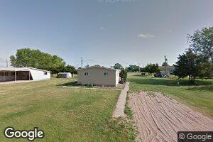 22 S Rushmore Dr, Overton, NE 68863