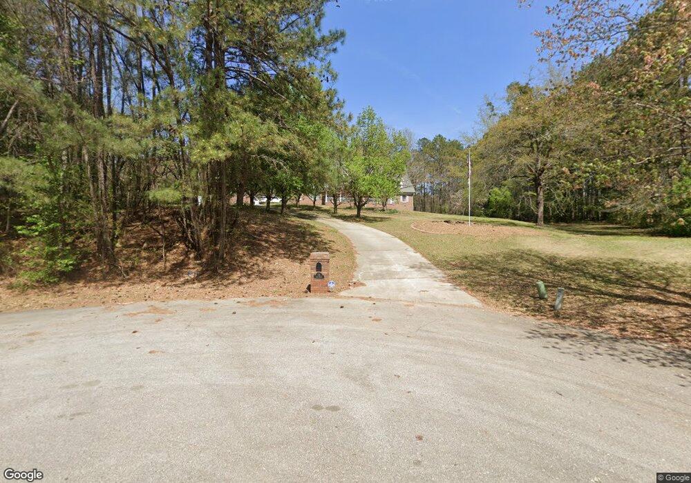21 Devon Ct, Stockbridge, GA 30281 - photo 1