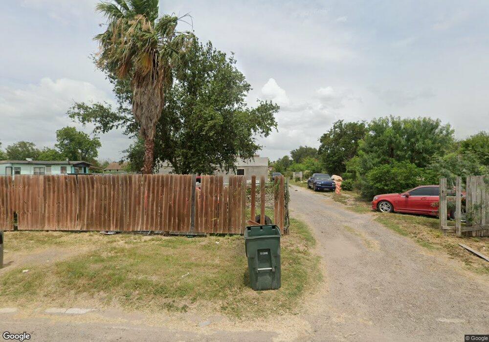 7821 Citrus Hills Dr, Weslaco, TX 78599 - photo 1