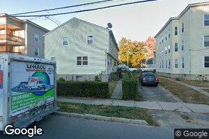 111 Tulip St, Bristol, CT 06010