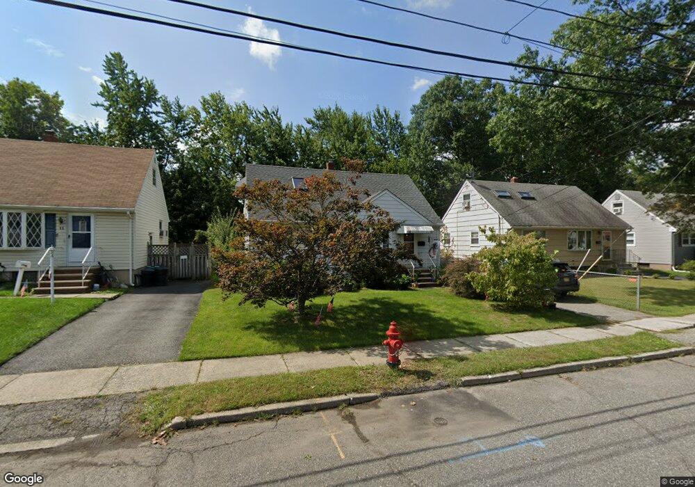 15 Dianne Ct, Clifton, NJ 07012 - photo 1