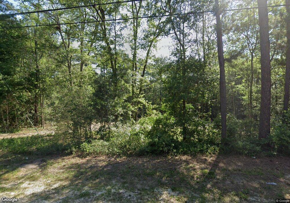 214 Suwanee Rd, Moultrie, GA 31788 - photo 1