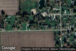 15409 College Ave, Georgetown, IL 61846