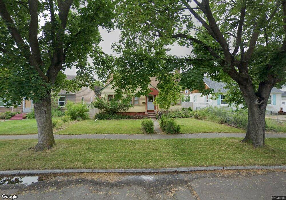 630 6th Ave E, Kalispell, MT 59901 - photo 1