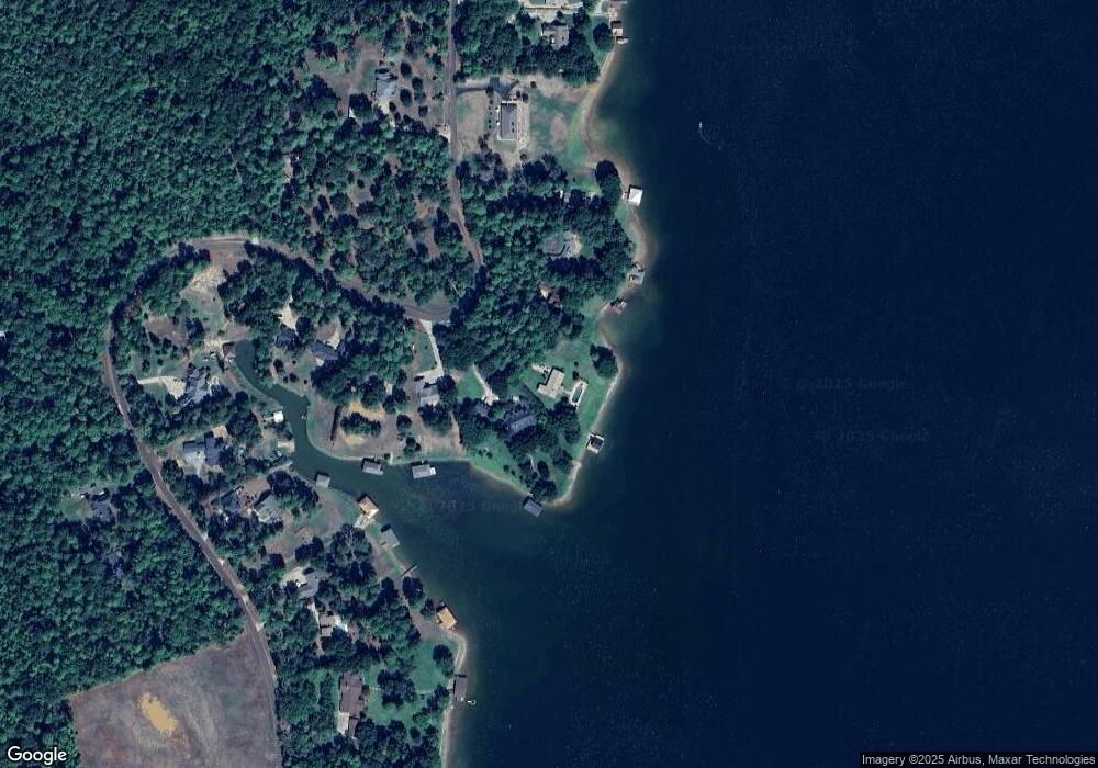 460 Shoreline Dr, Nacogdoches, TX 75964 - photo 1