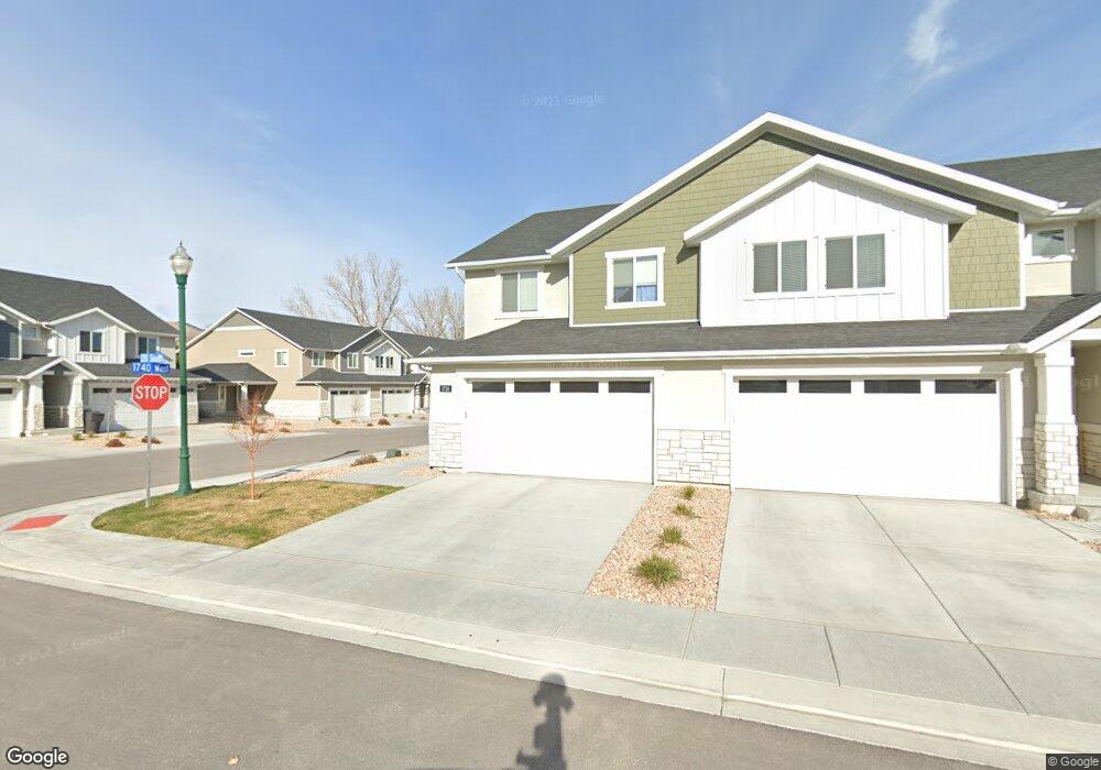 1738 W 1210 S unit 42, Payson, UT 84651 - photo 1