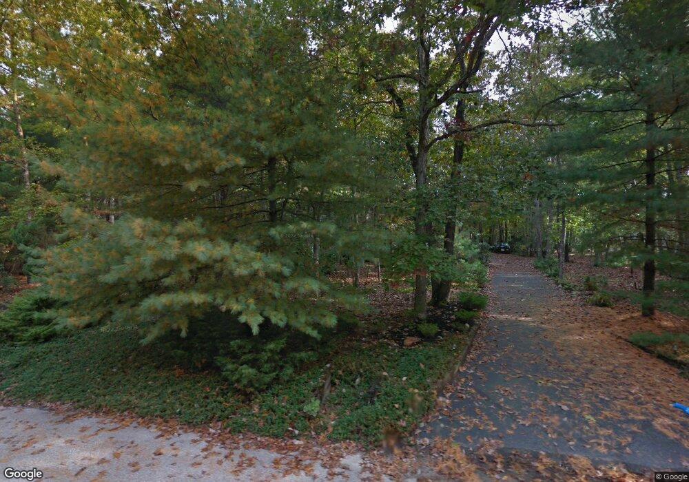 9 Preswick Dr, Medford, NJ 08055 - photo 1