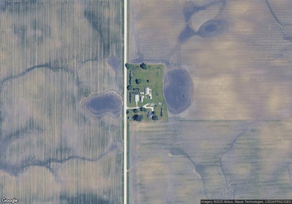 32714 680th Ave, Maxwell, IA 50161 - photo 1