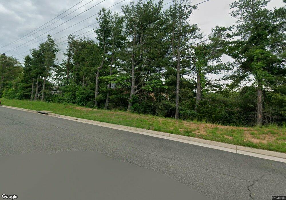 15580 Traverser Ct, Woodbridge, VA 22193 - photo 1