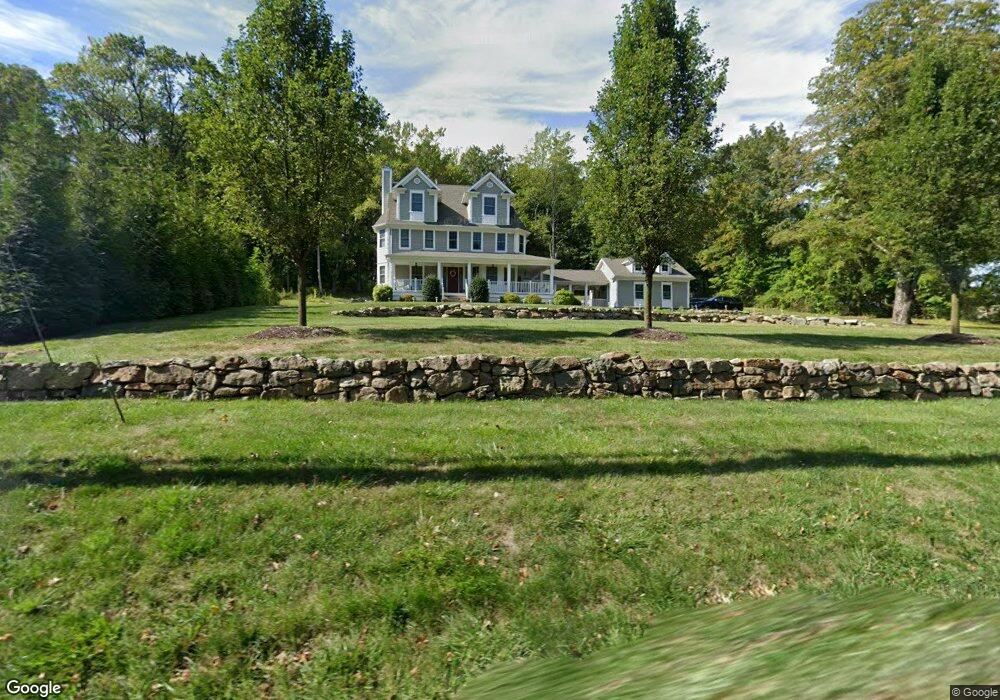 236 Dover Chester Rd, Randolph, NJ 07869 - photo 1