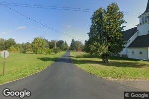 253 Highway 2 NE, Solway, MN 56678