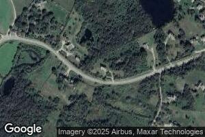 973 W Side Rd, Block Island, RI 02807