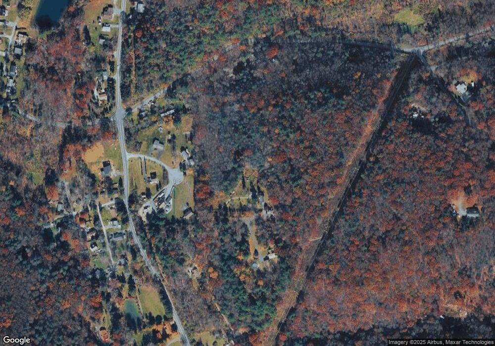 151 Stone Ln, Kunkletown, PA 18058 - photo 1