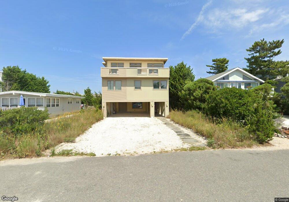 10 E 27th St, Barnegat Light, NJ 08006 - photo 1