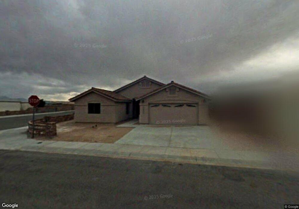 10253 E 37th Place, Yuma, AZ 85365 - photo 1