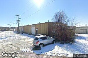 839 Lester Ln, Avoca, AR 72711