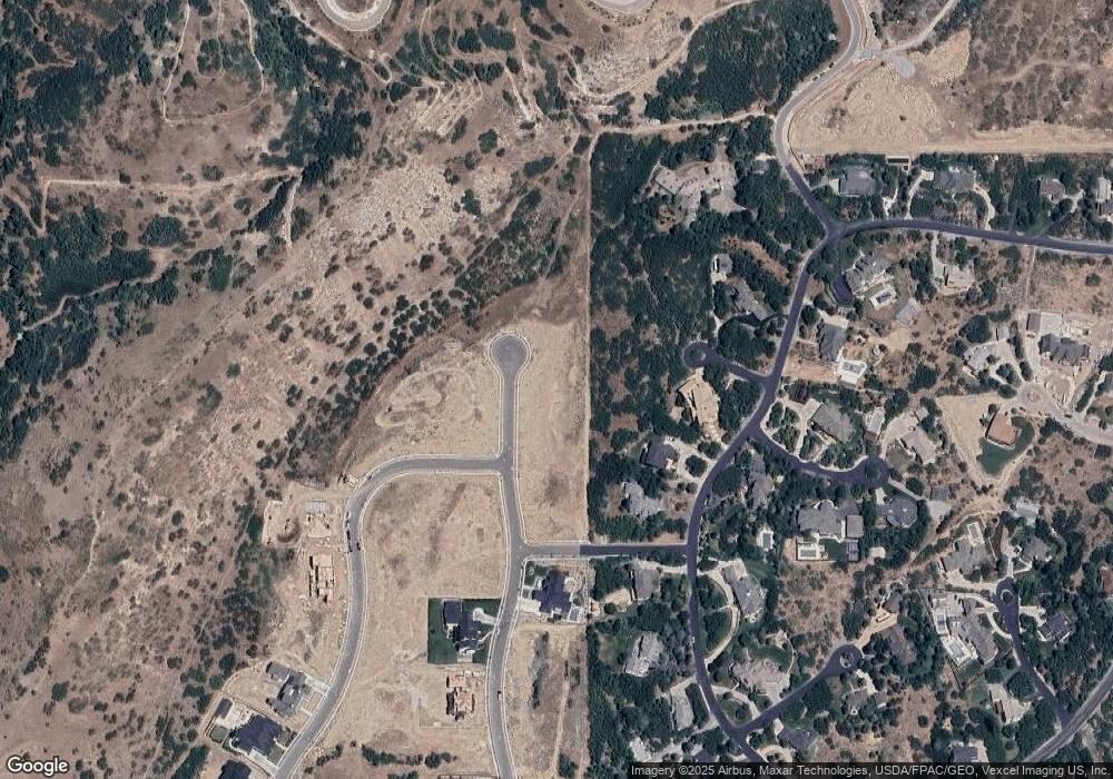 1794 N Dean Ct, Alpine, UT 84004 - photo 1