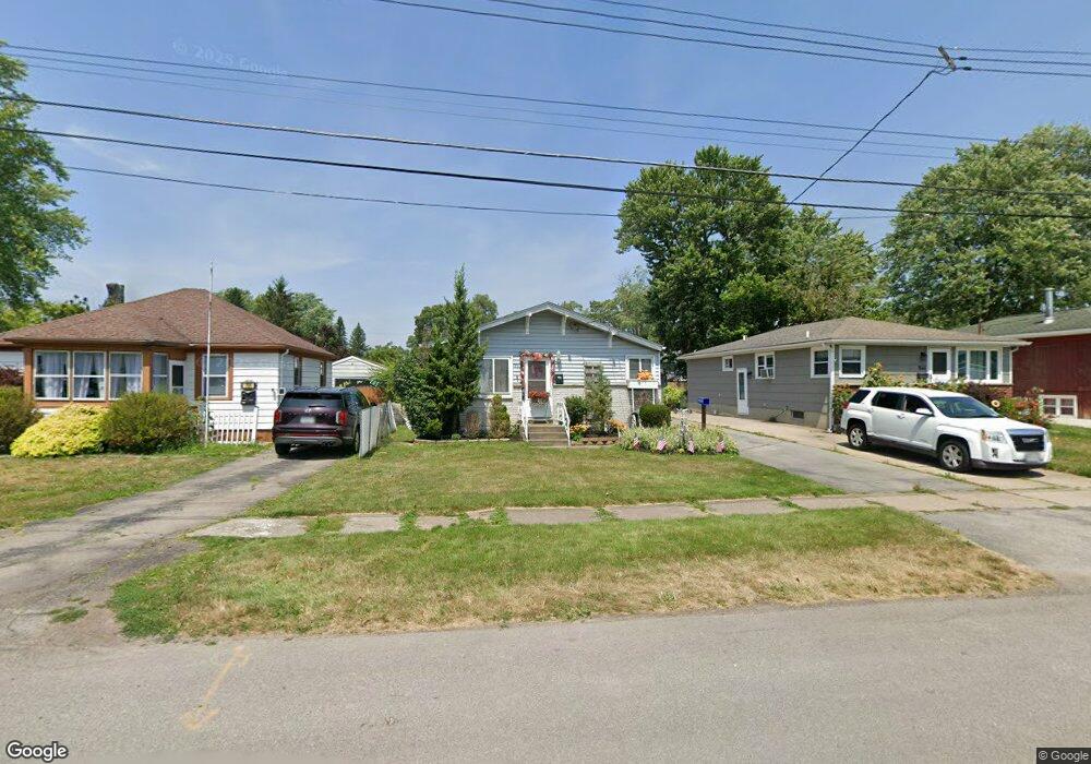 770 Harding Ave, North Tonawanda, NY 14120 - photo 1