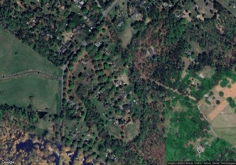 663 Bradford Ln, Earlysville, VA 22936 - photo 1