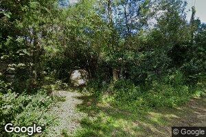 39519 Booth Rd, Dade City, FL 33523
