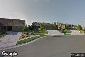 7734 Yankee Ct, Arvada, CO 80007