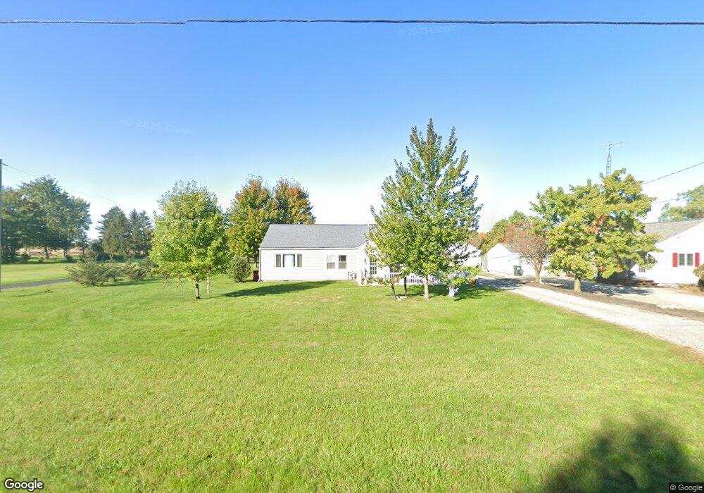 2120 Bowman Rd, Lima, OH 45804 - photo 1
