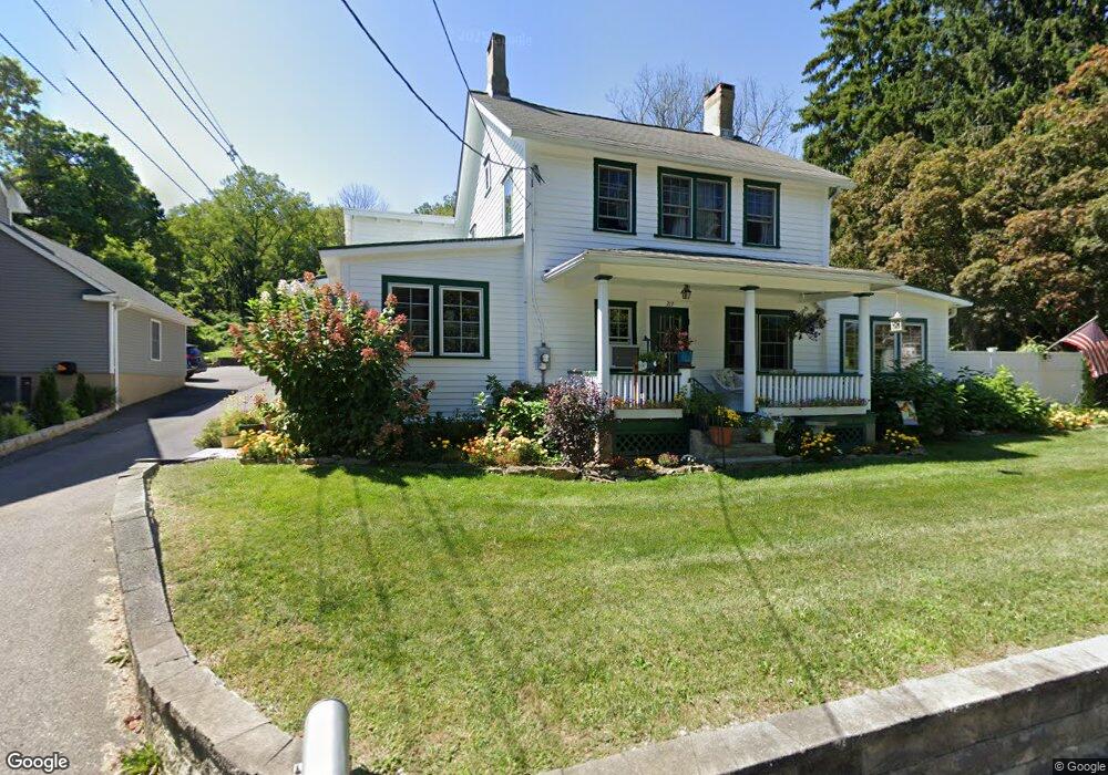 313 Main St, Port Murray, NJ 07865 - photo 1