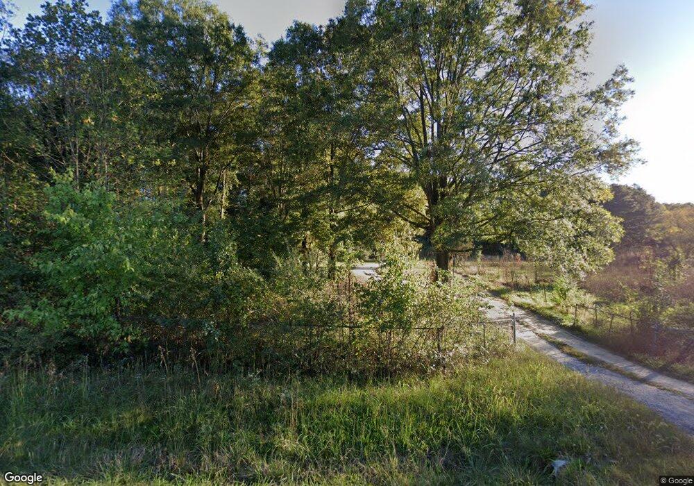 2344 Richard Bennett Rd, Crandall, GA 30711 - photo 1