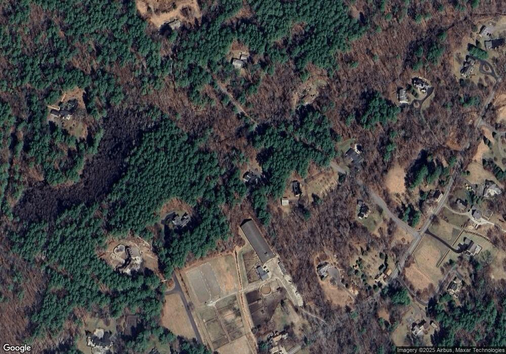 8 Spring Hill Rd, Concord, MA 01742 - photo 1