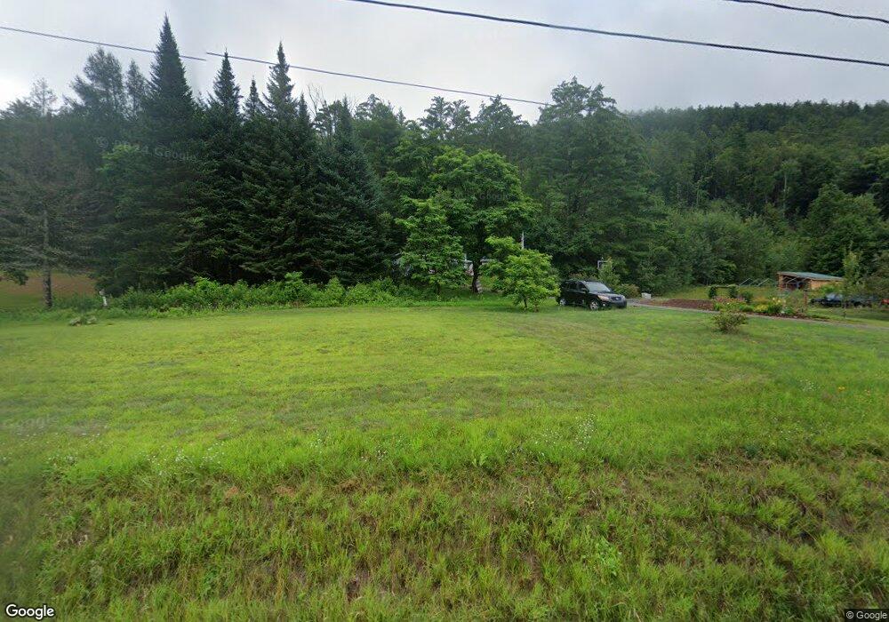 190 Potter Brook Rd, Warrensburg, NY 12885 - photo 1