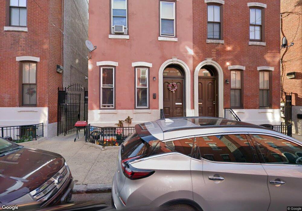 1527 N Gratz St, Philadelphia, PA 19121 - photo 1