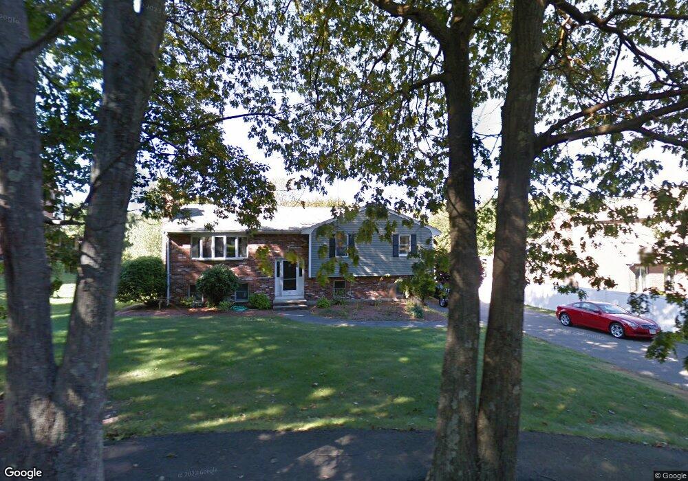 15 West St, Danvers, MA 01923 - photo 1