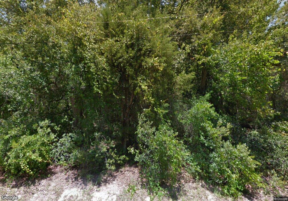 1233 E Getty Ln, Hernando, FL 34422 - photo 1