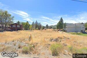 527 Longhorn Dr, Loyalton, CA 96118