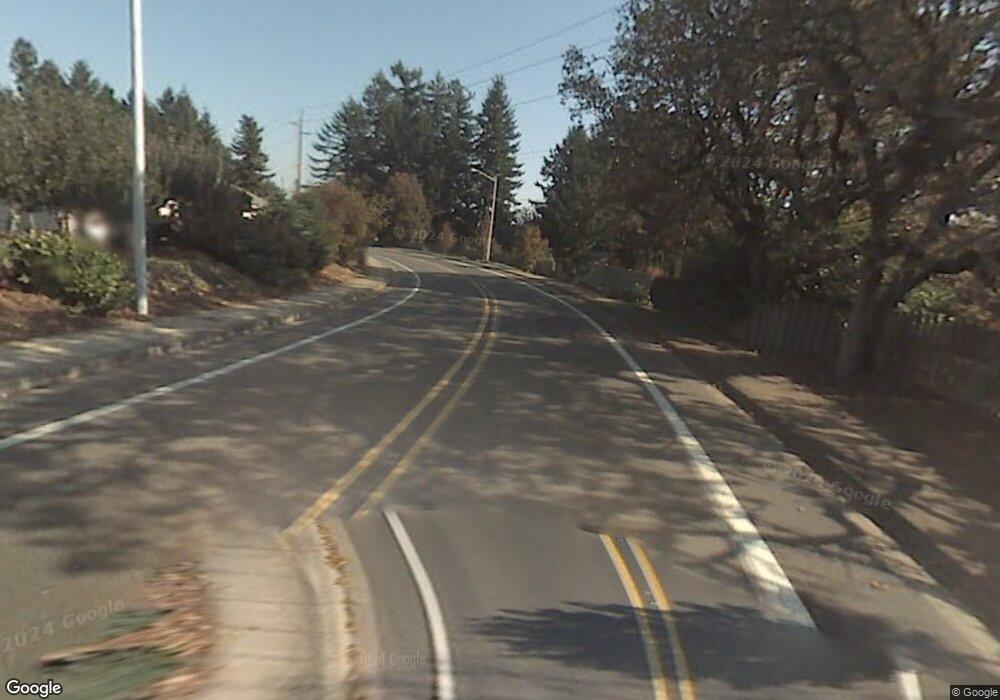 575 Boone Rd SE, Salem, OR 97306 - photo 1