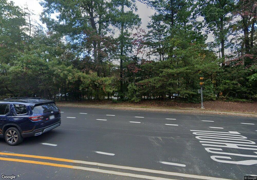 11314 Sundial Ct unit 811, Reston, VA 20194 - photo 1