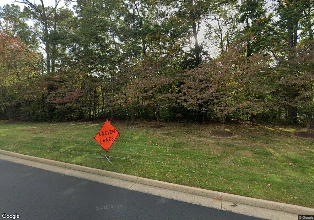 1311 Garden Wall Ct, Reston, VA 20194 - photo 1