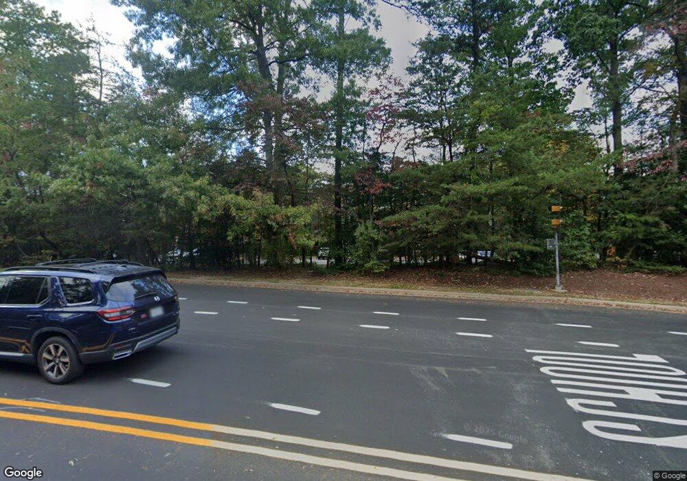 11312 Sundial Ct unit 803, Reston, VA 20194 - photo 1