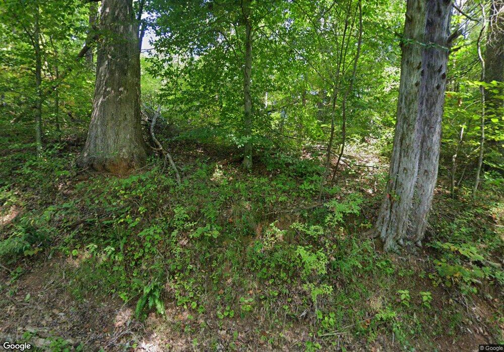 15521 Matthews Mill Rd, Orange, VA 22960 - photo 1