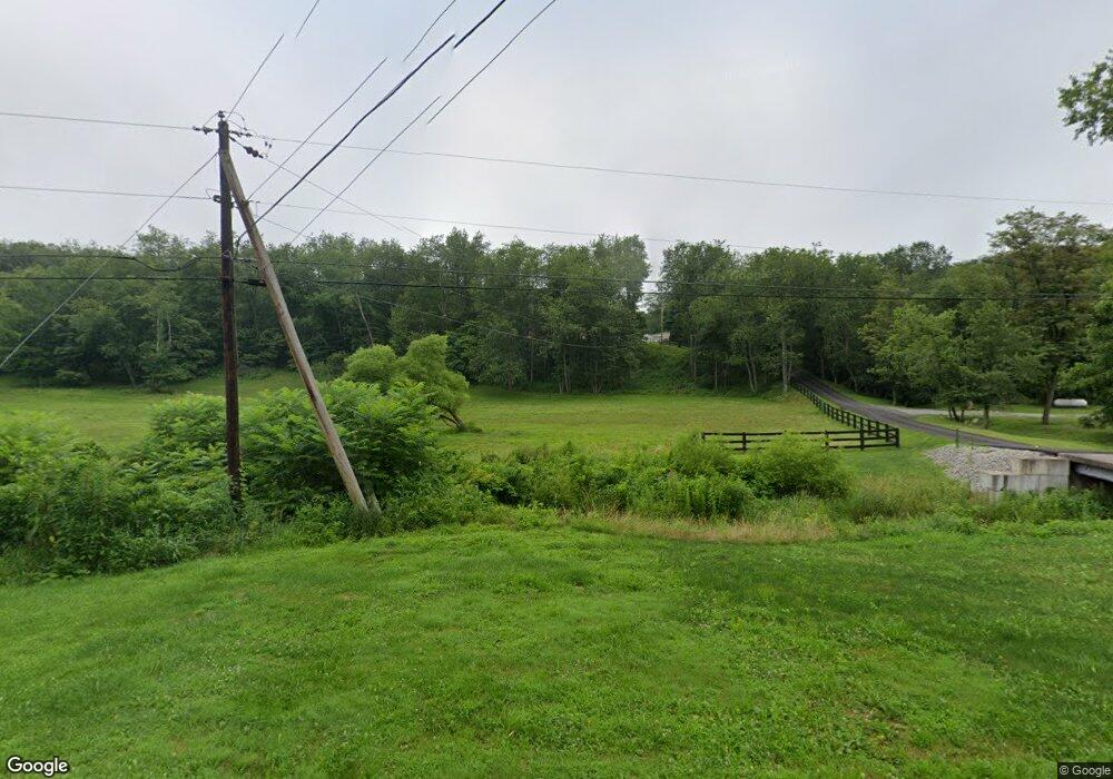 15519 Cannons Mill Rd, East Liverpool, OH 43920 - photo 1