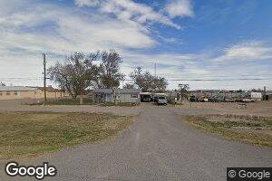 137 Yakima Rd, Dexter, NM 88230