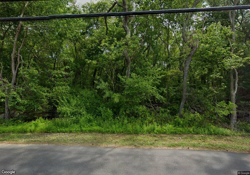 162 Green Hill Beach Rd, South Kingstown, RI 02879 - photo 1