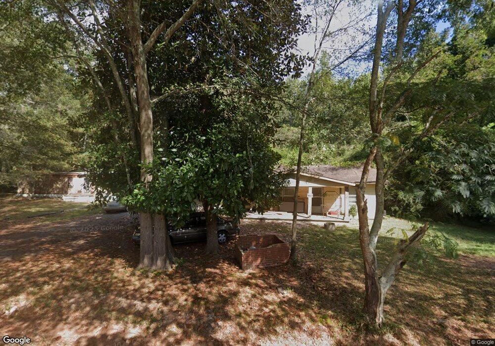 498 Hog Liver Rd, Carrollton, GA 30117 - photo 1