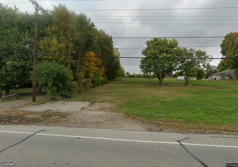 863 Cincinnati Ave, Xenia, OH 45385 - photo 1