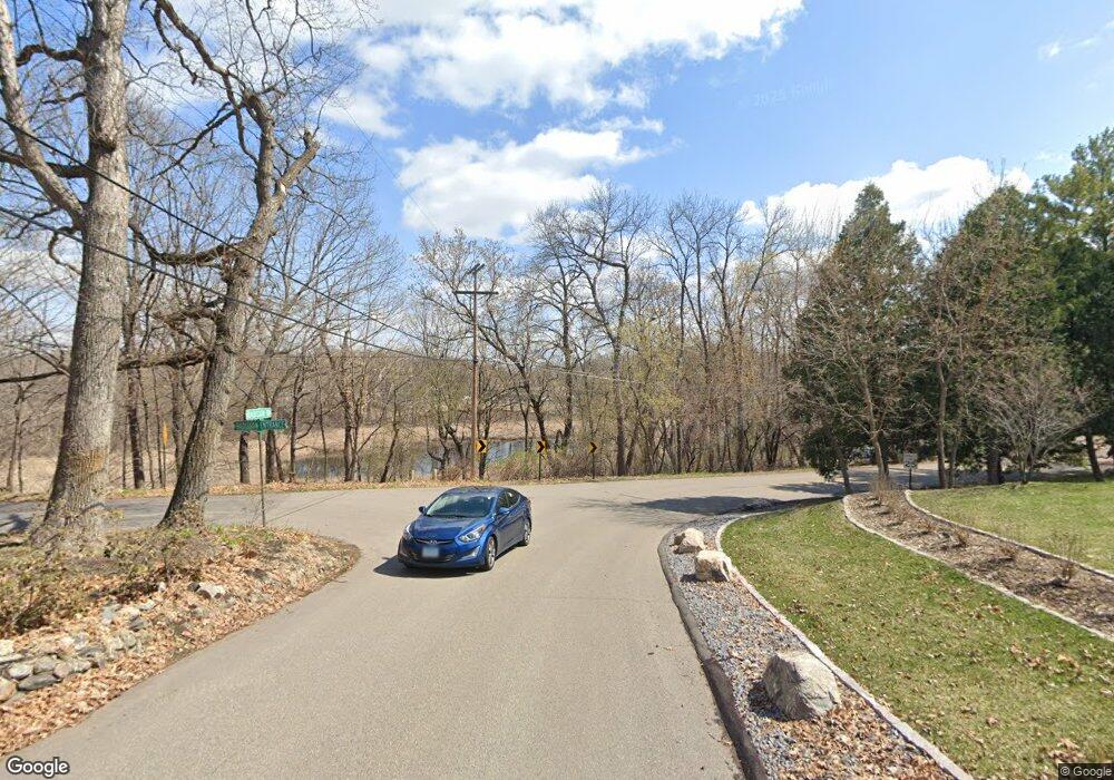 XX Radisson Rd, Shorewood, MN 55331 - photo 1