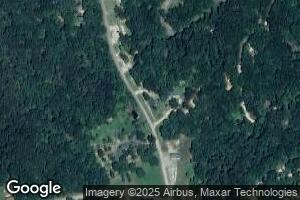 204 Wilderness Rd, Mammoth Cave, KY 42259