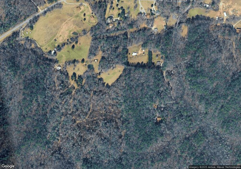 291 Will Bailey Cir, Blue Ridge, GA 30513 - photo 1