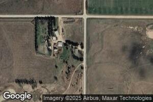 5324 N 162nd St, Garber, OK 73738