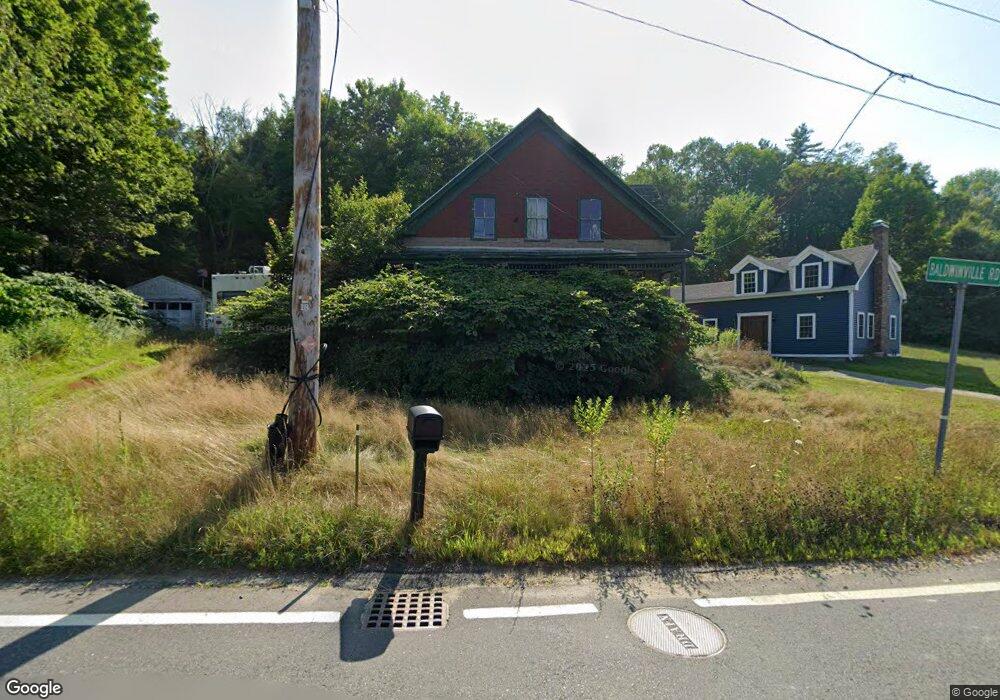 0 Main Rd unit 70619896, Athol, MA 01331 - photo 1