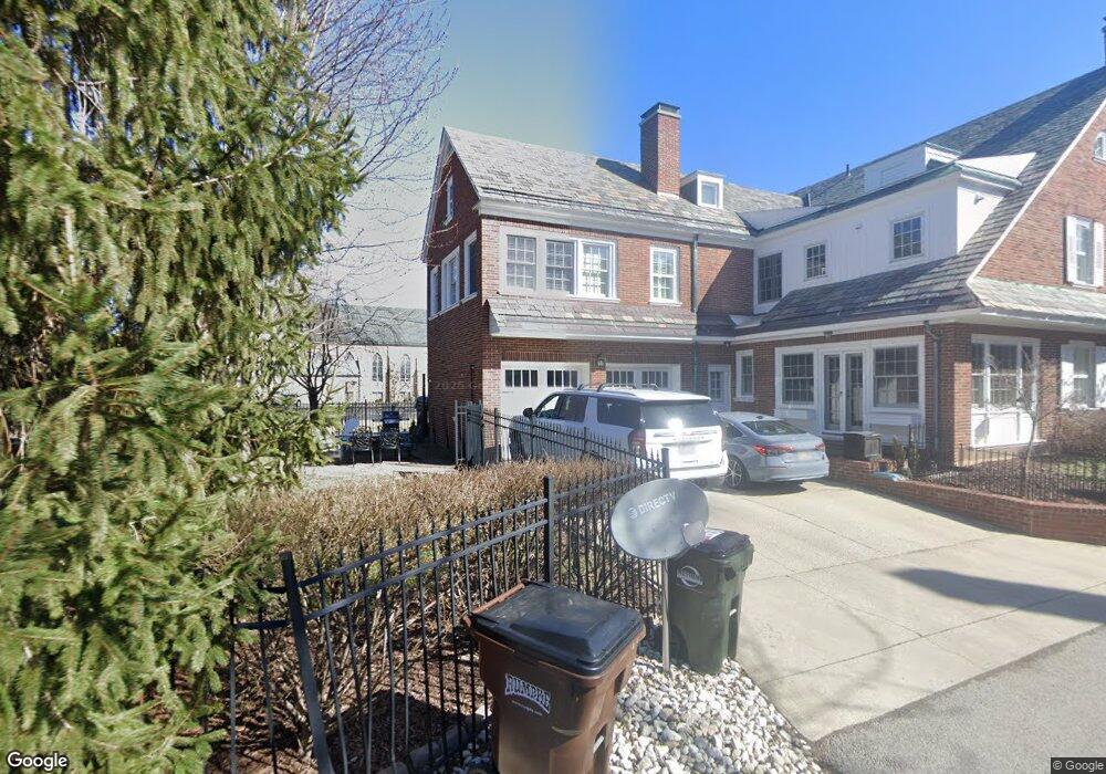 824 S Main St, Findlay, OH 45840 - photo 1